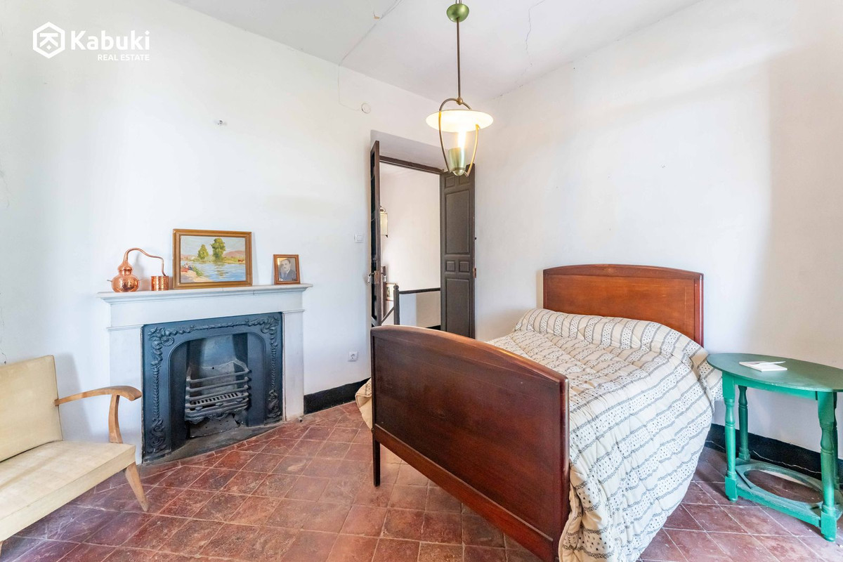 Huis te koop in Campanillas | 8 slaapkamers H5051347