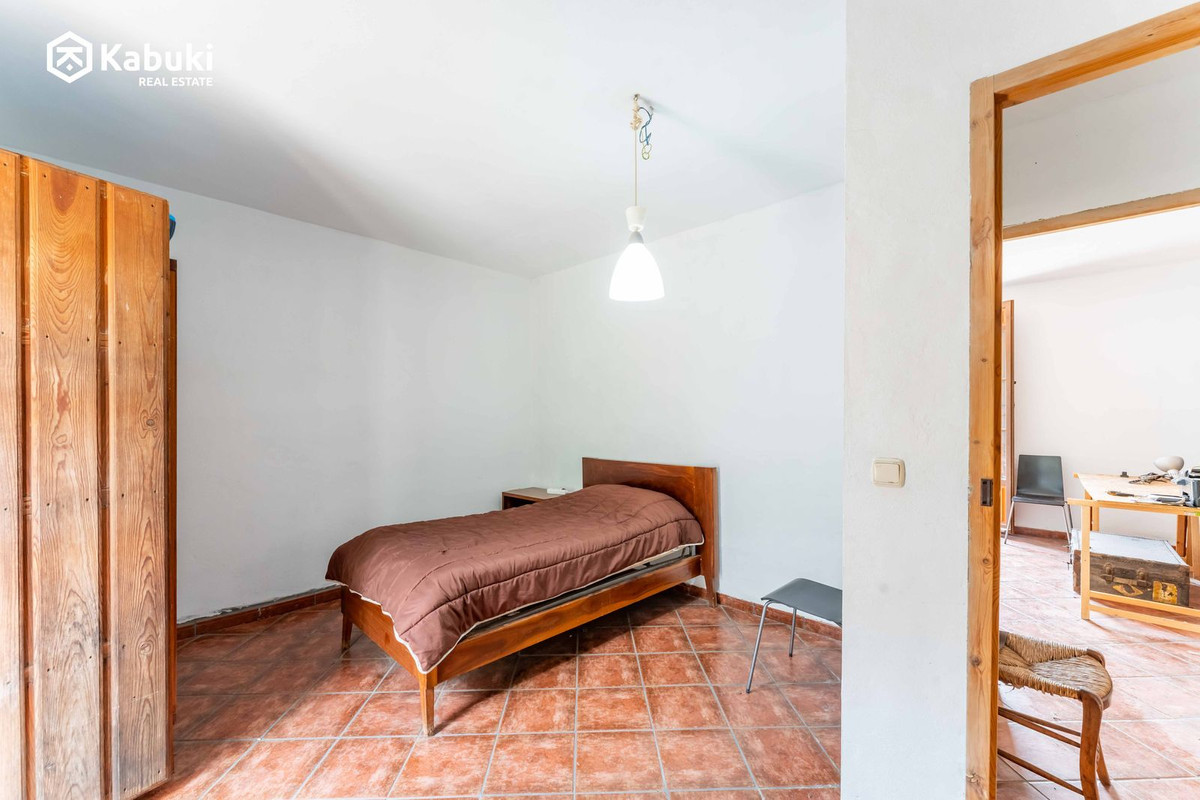 Huis te koop in Campanillas | 8 slaapkamers H5051347