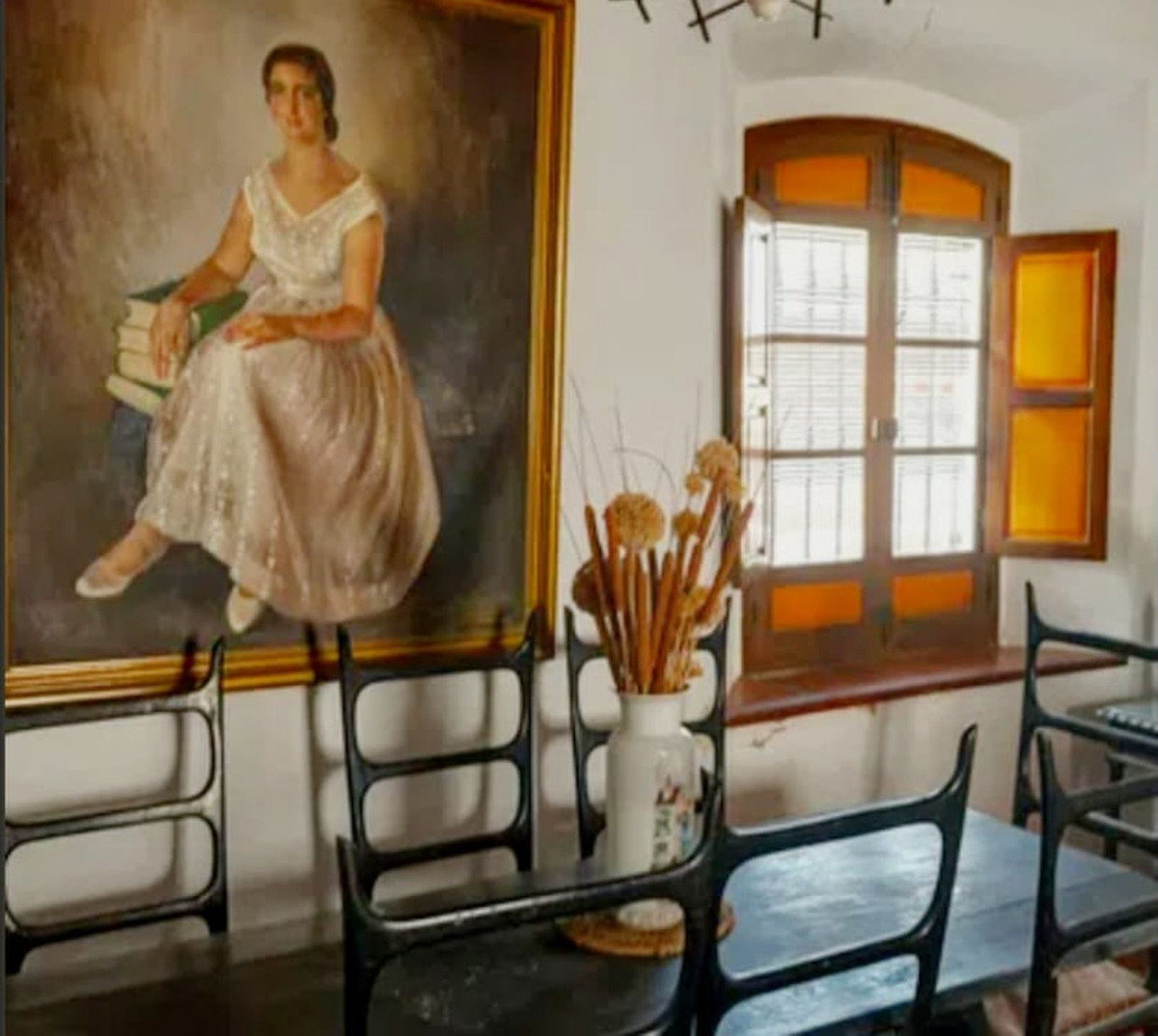 Huis te koop in Campanillas | 7 slaapkamers H5161036
