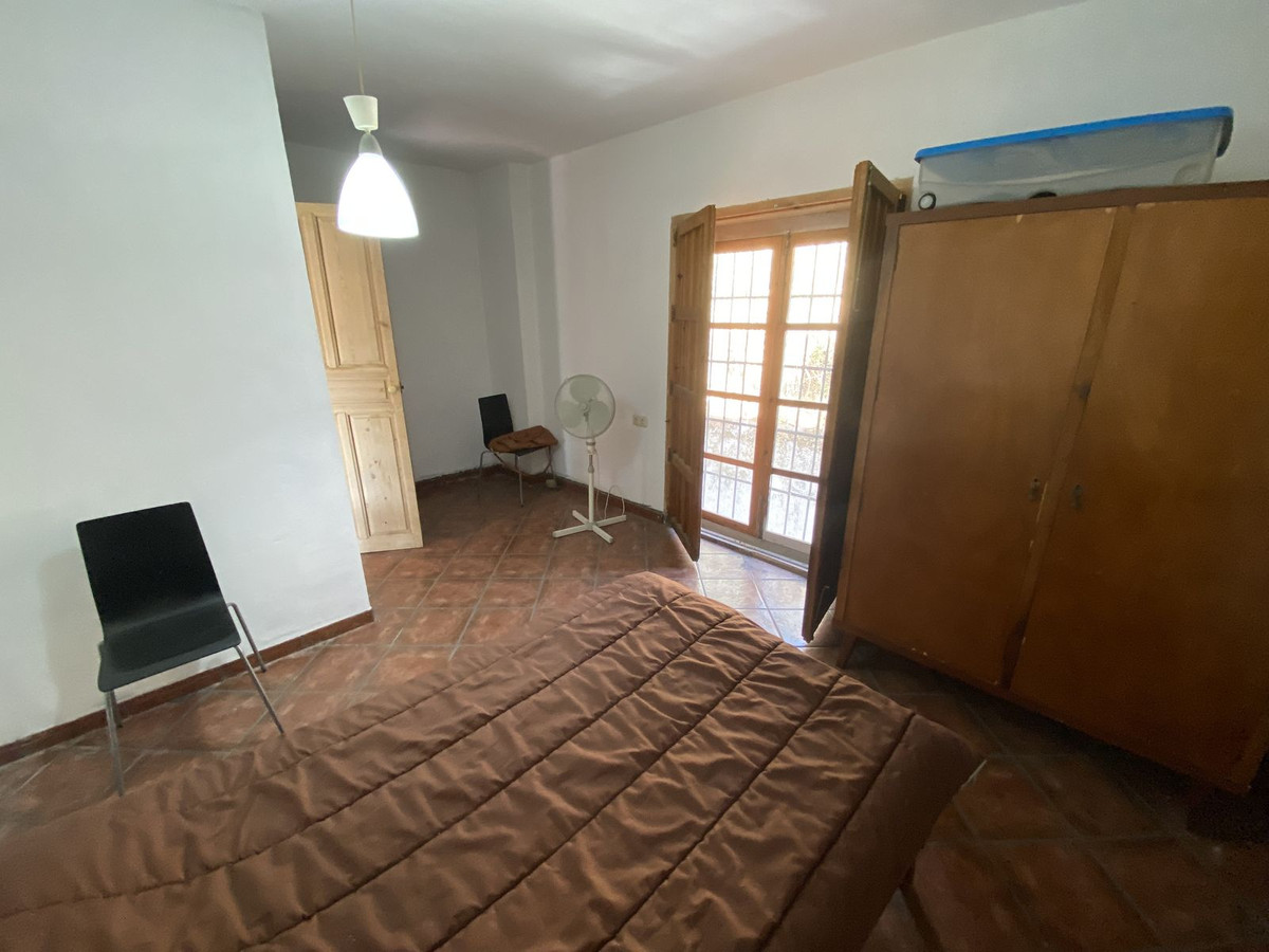 Huis te koop in Campanillas | 7 slaapkamers H5161036