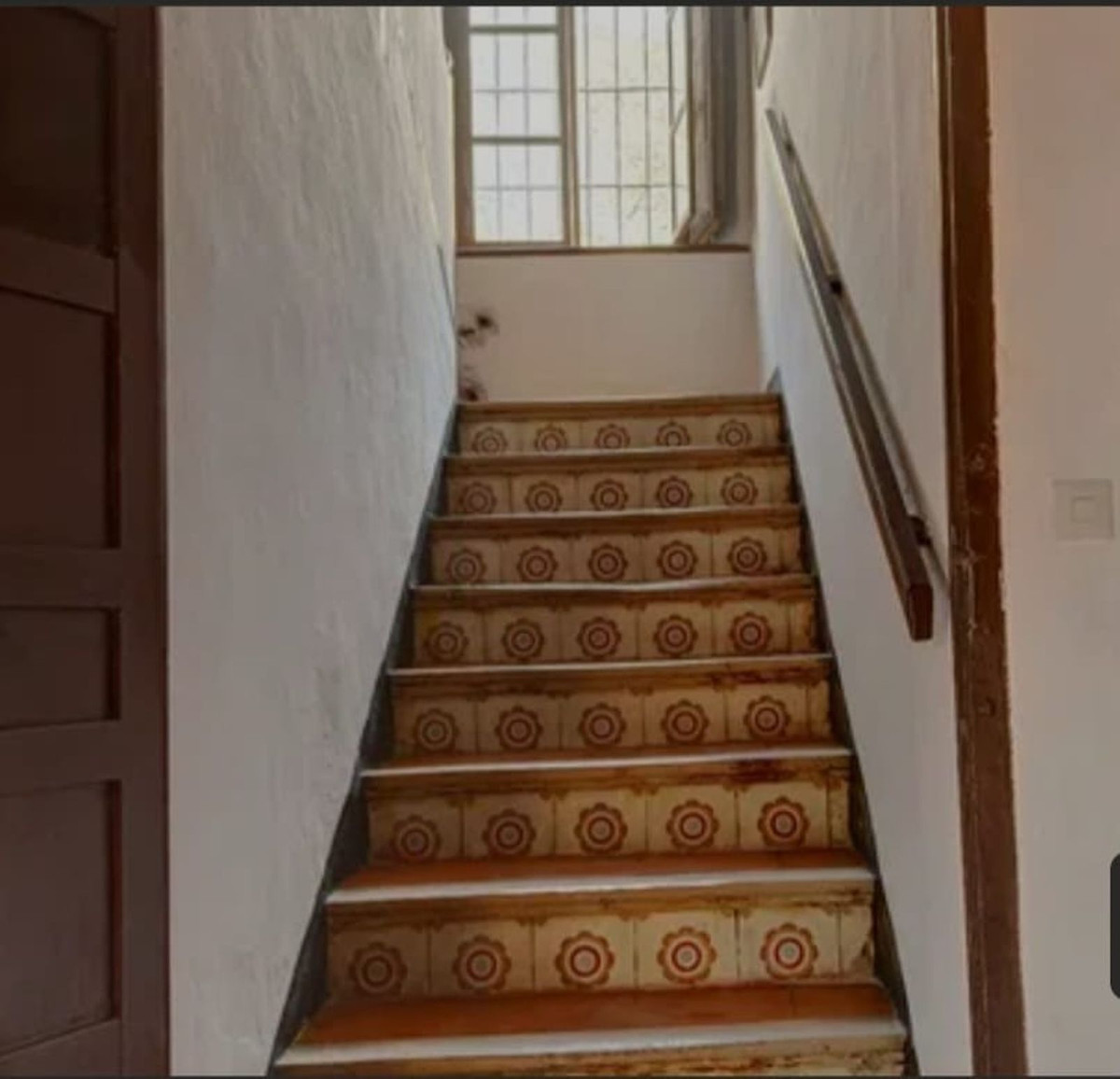 Huis te koop in Campanillas | 7 slaapkamers H5161036