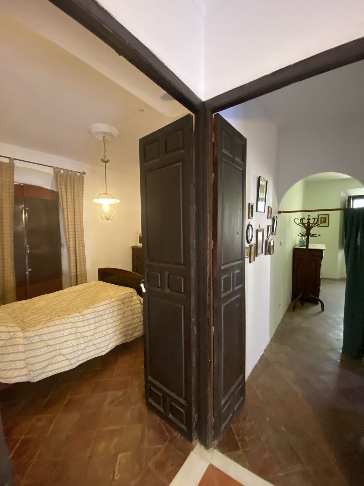 Huis te koop in Campanillas | 7 slaapkamers H5161036