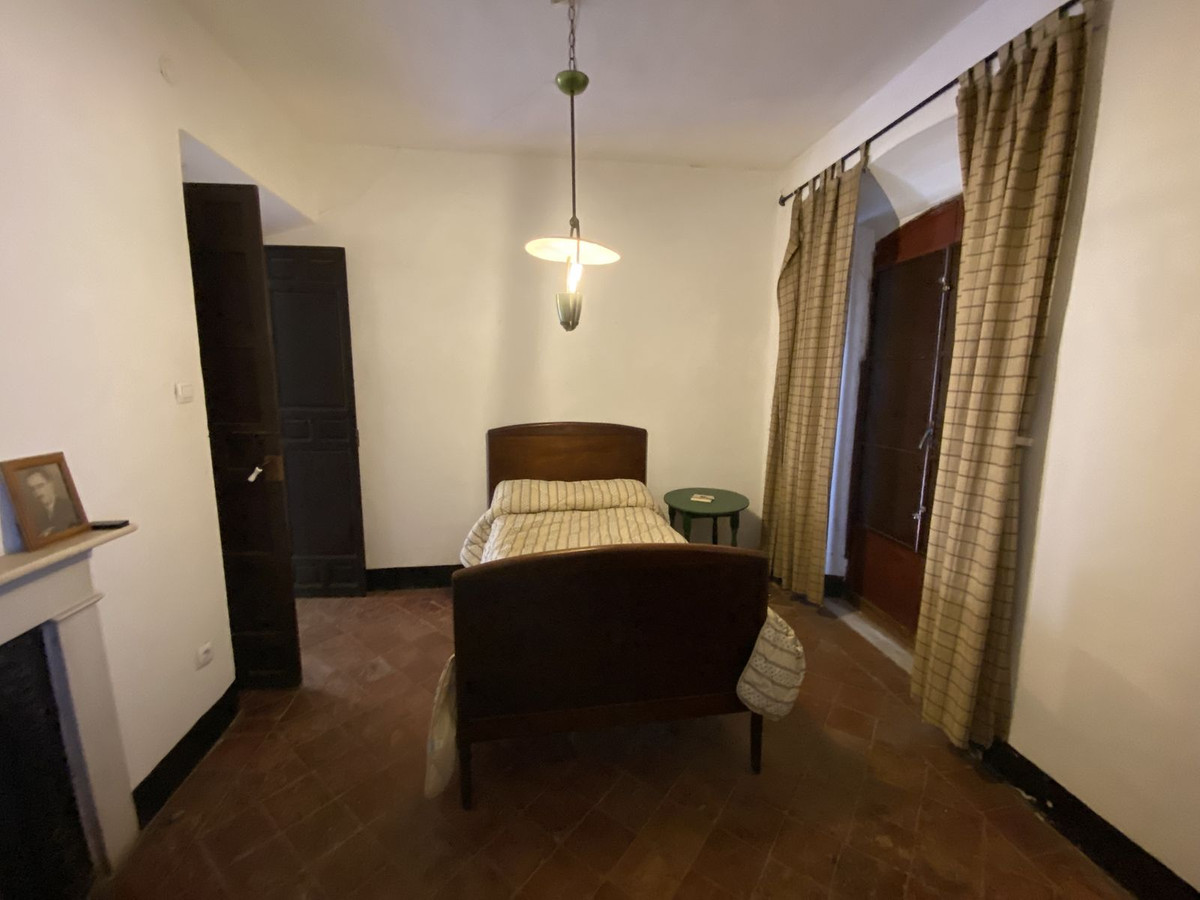 Huis te koop in Campanillas | 7 slaapkamers H5161036