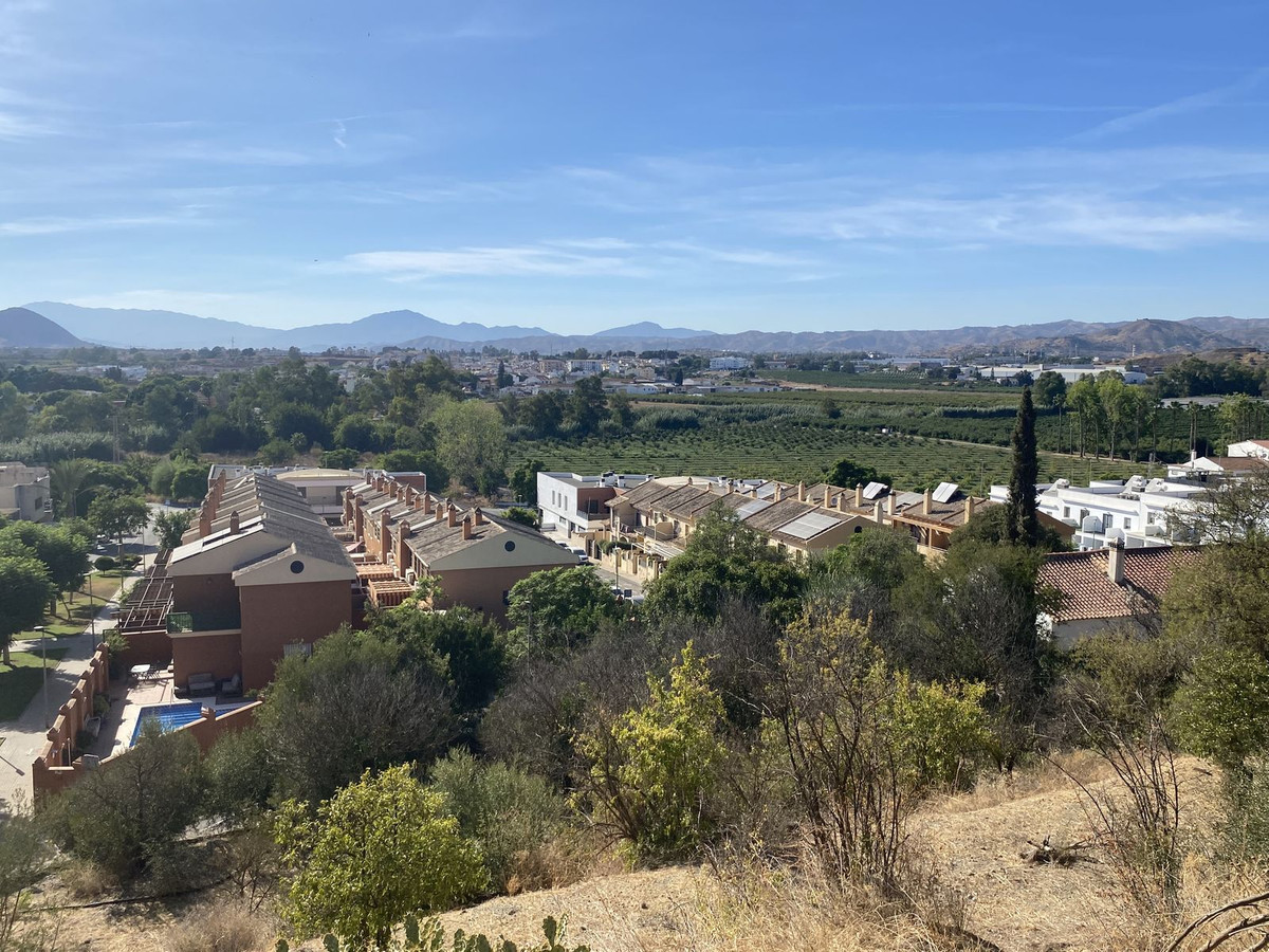Huis te koop in Campanillas | 7 slaapkamers H5161036