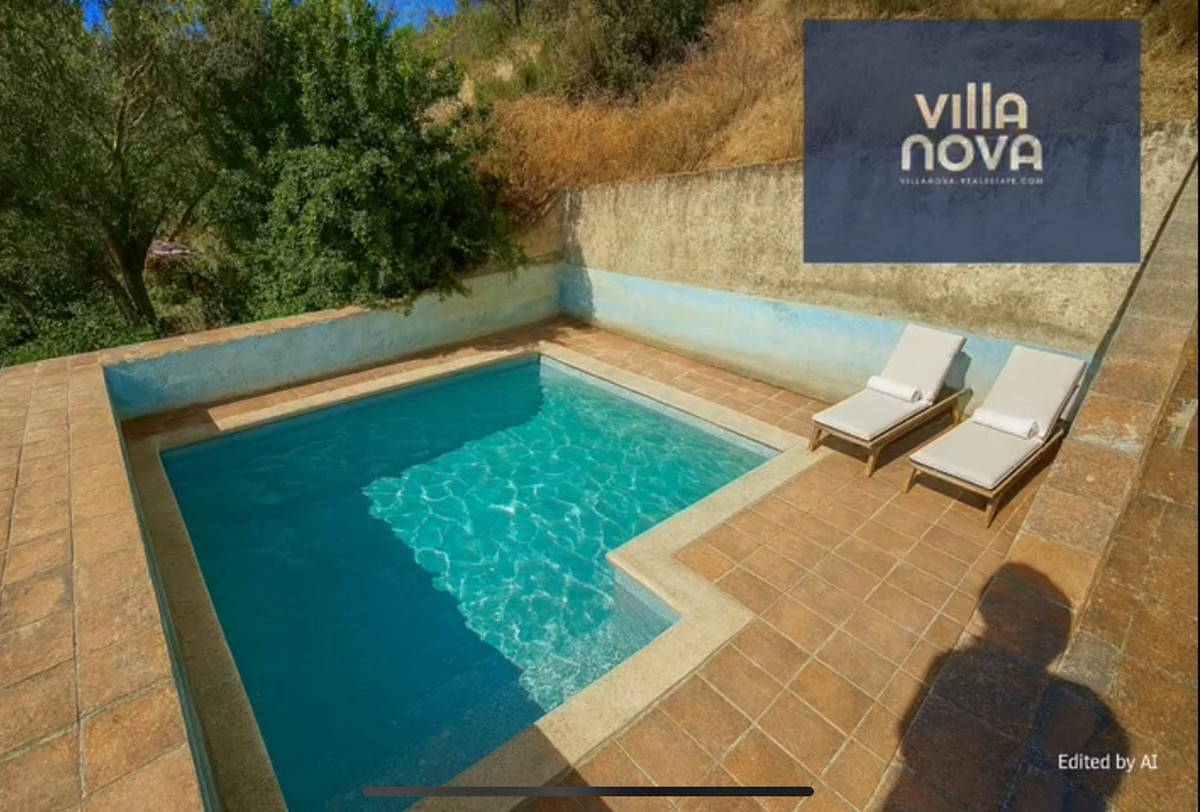Huis te koop in Campanillas | 7 slaapkamers H5161036