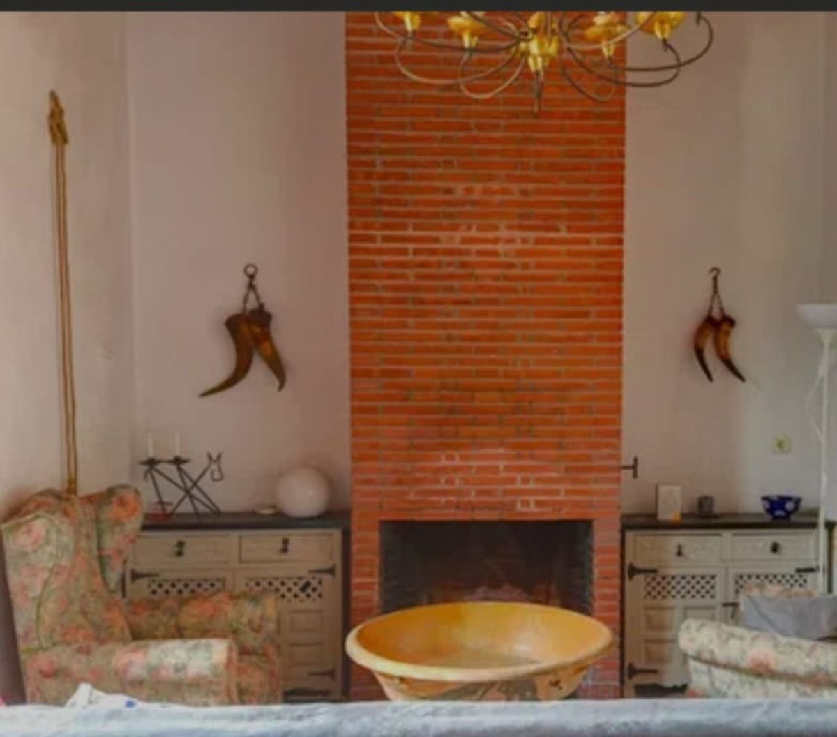 Huis te koop in Campanillas | 7 slaapkamers H5161036