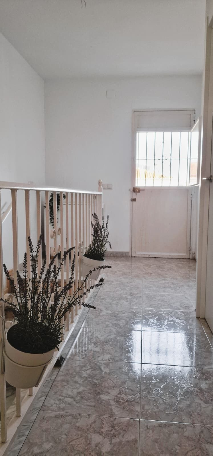 Huis te koop in Campanillas | 3 slaapkamers H5183866