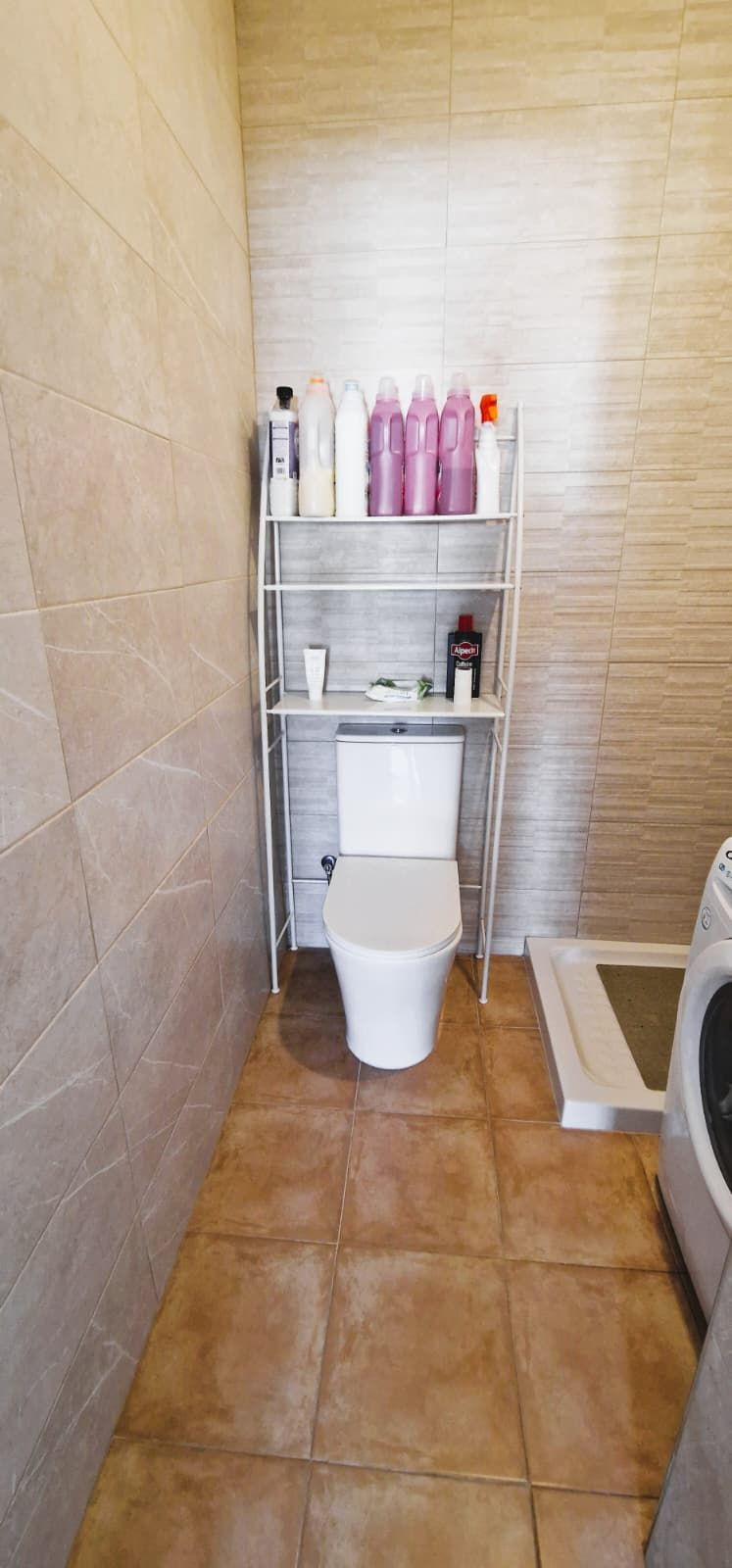 Huis te koop in Campanillas | 3 slaapkamers H5183866