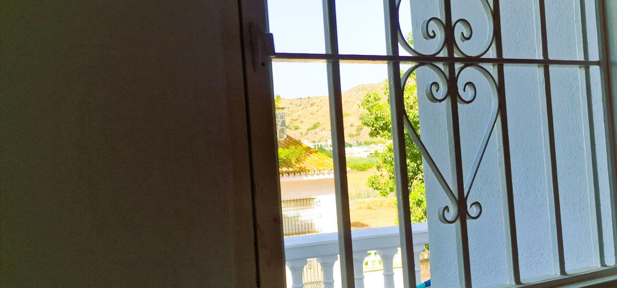 Huis te koop in Campanillas | 3 slaapkamers H5183866