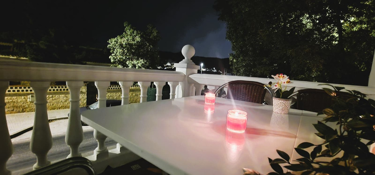 Huis te koop in Campanillas | 3 slaapkamers H5183866