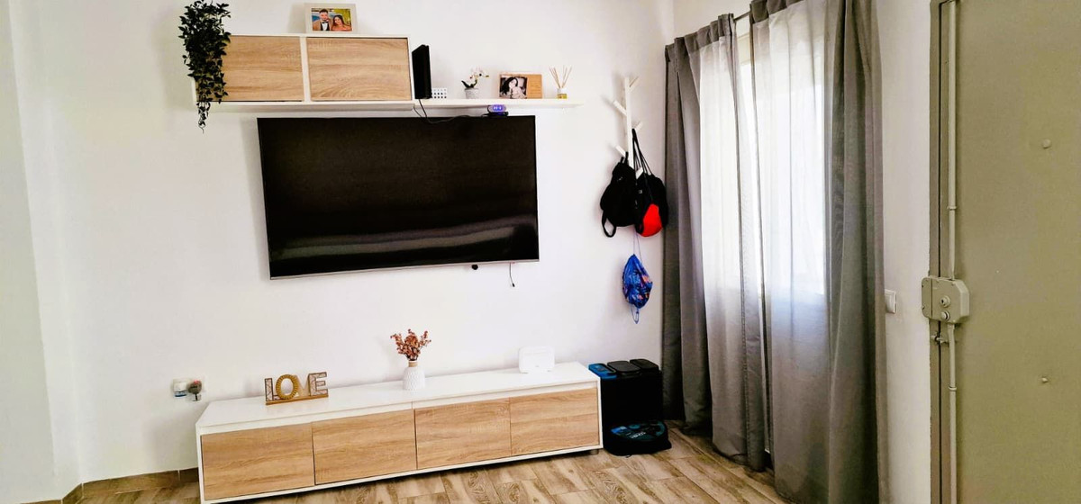 Huis te koop in Campanillas | 3 slaapkamers H5183866