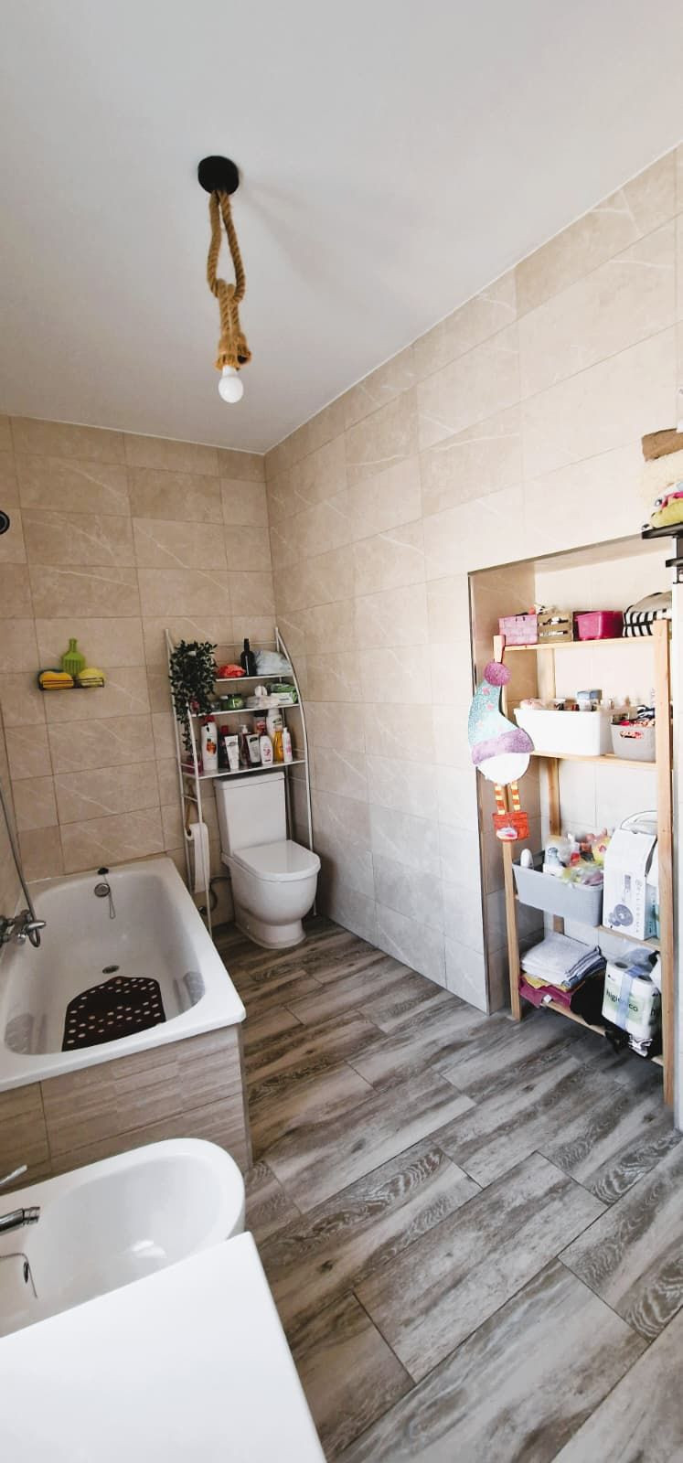 Huis te koop in Campanillas | 3 slaapkamers H5183866