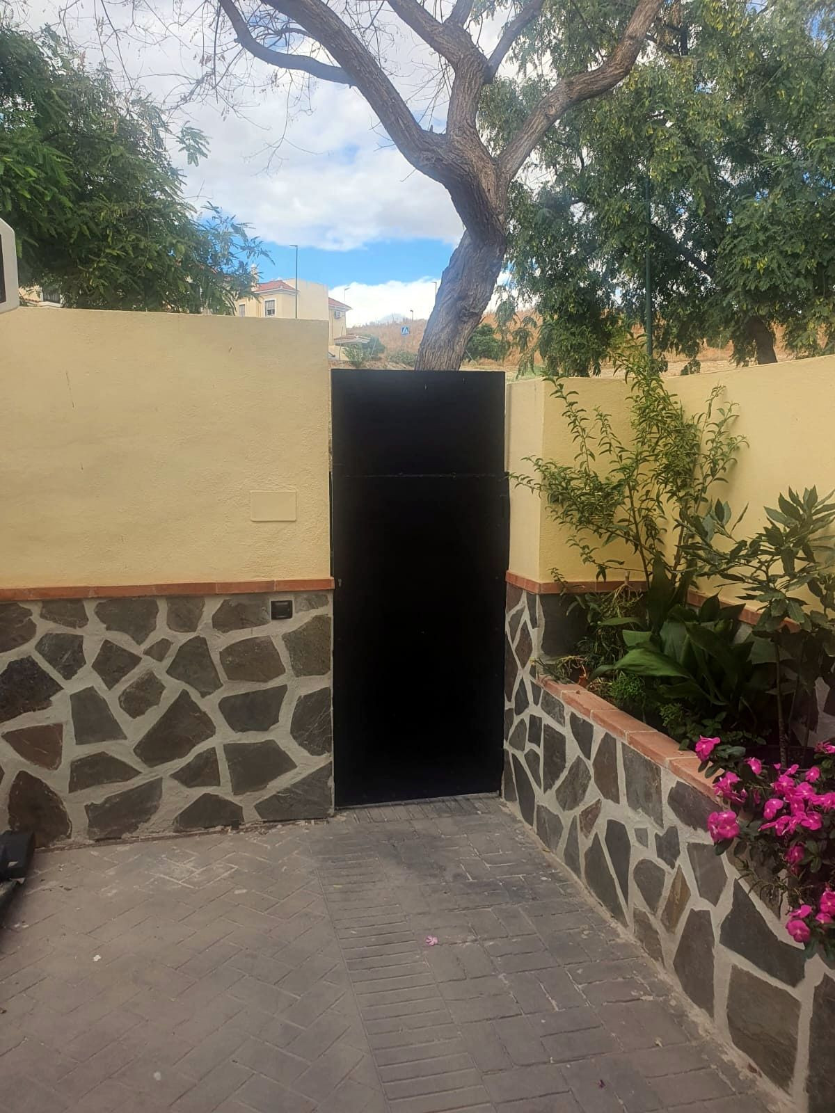 Huis te koop in Campanillas | 3 slaapkamers H5187844