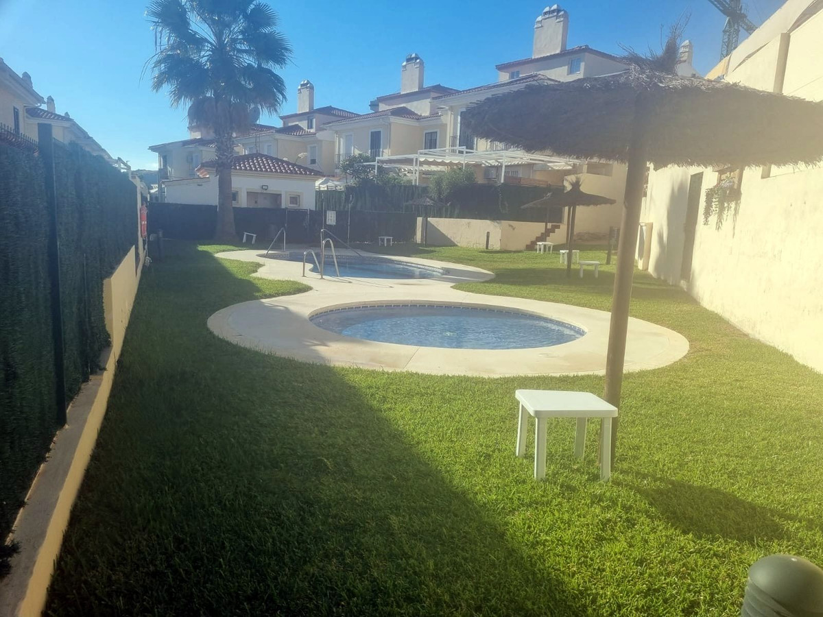 Huis te koop in Campanillas | 3 slaapkamers H5187844