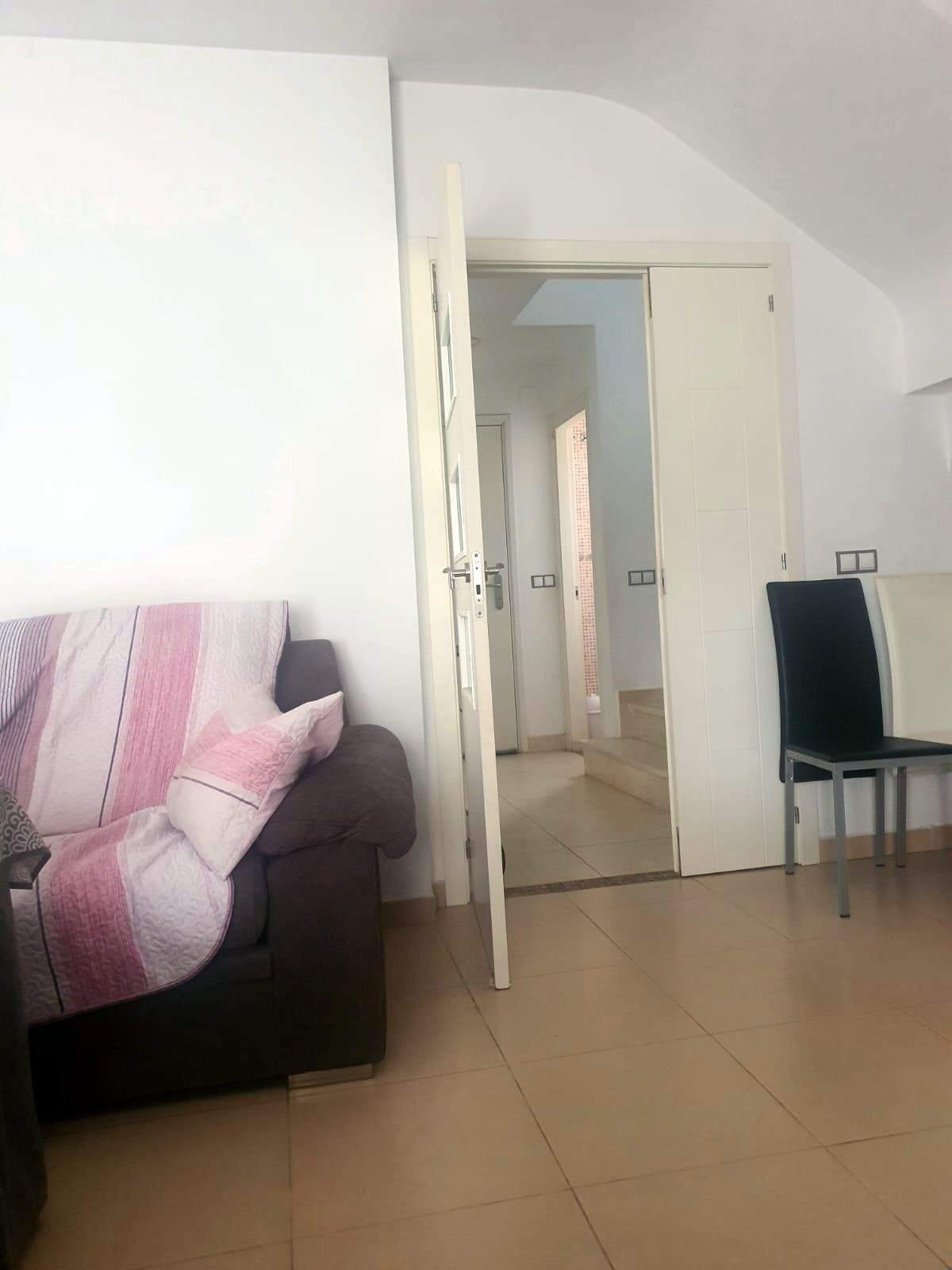 Huis te koop in Campanillas | 3 slaapkamers H5187844