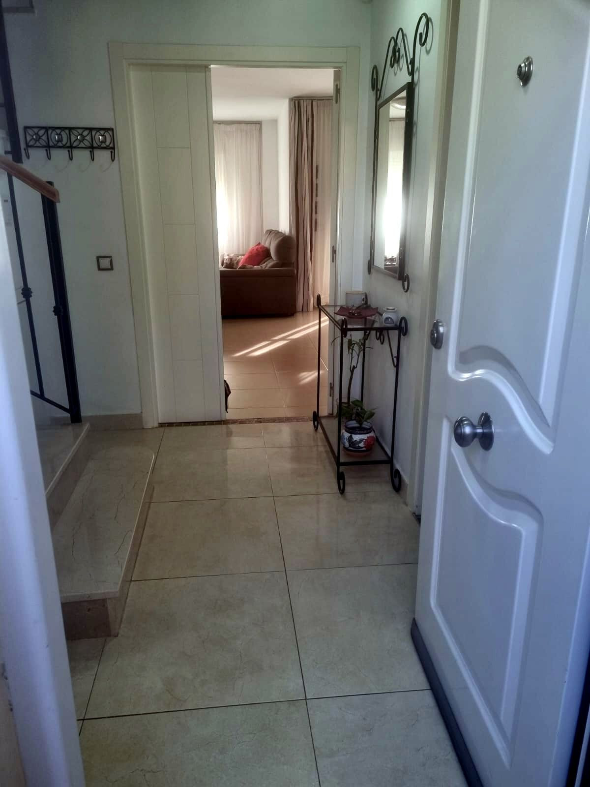 Huis te koop in Campanillas | 3 slaapkamers H5187844