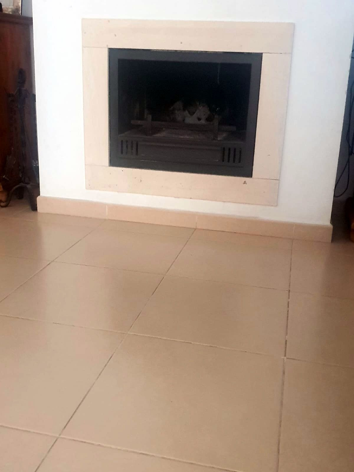 Huis te koop in Campanillas | 3 slaapkamers H5187844