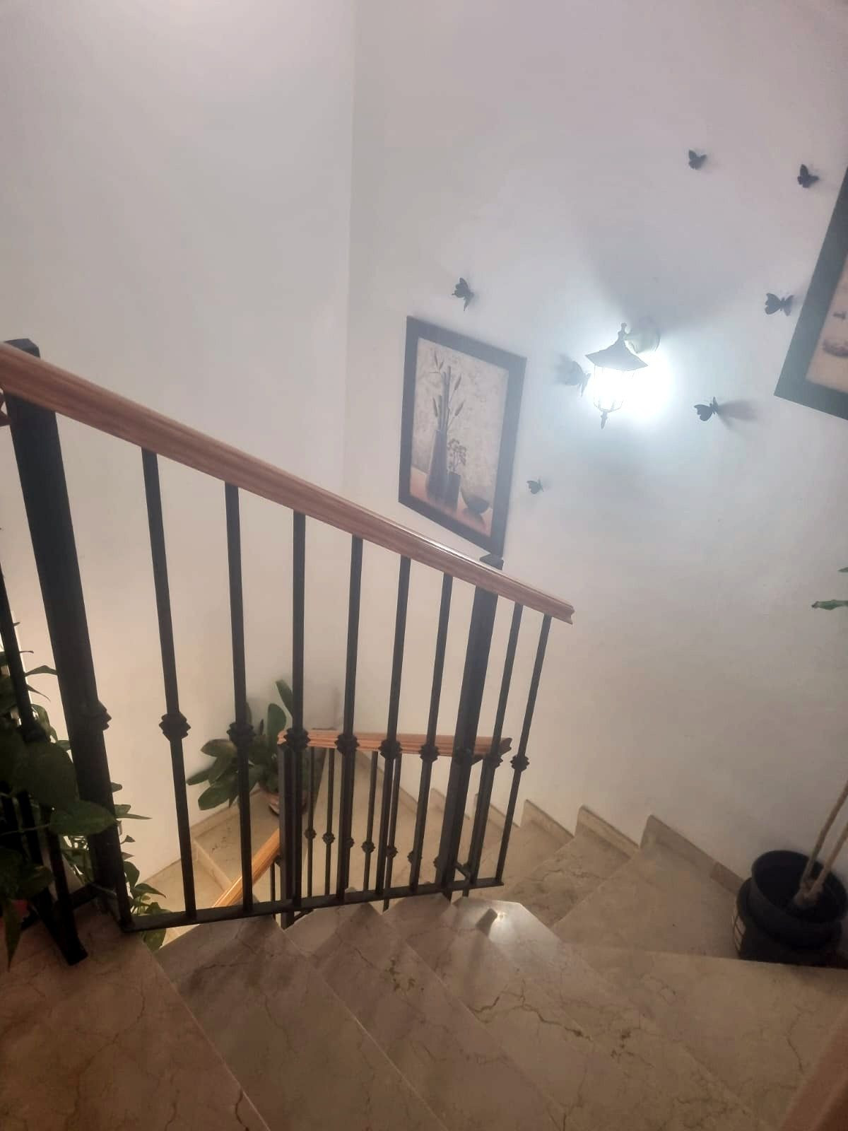 Huis te koop in Campanillas | 3 slaapkamers H5187844