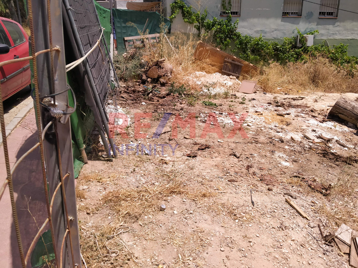 Huis te koop in Campanillas | 0 slaapkamers H5274586