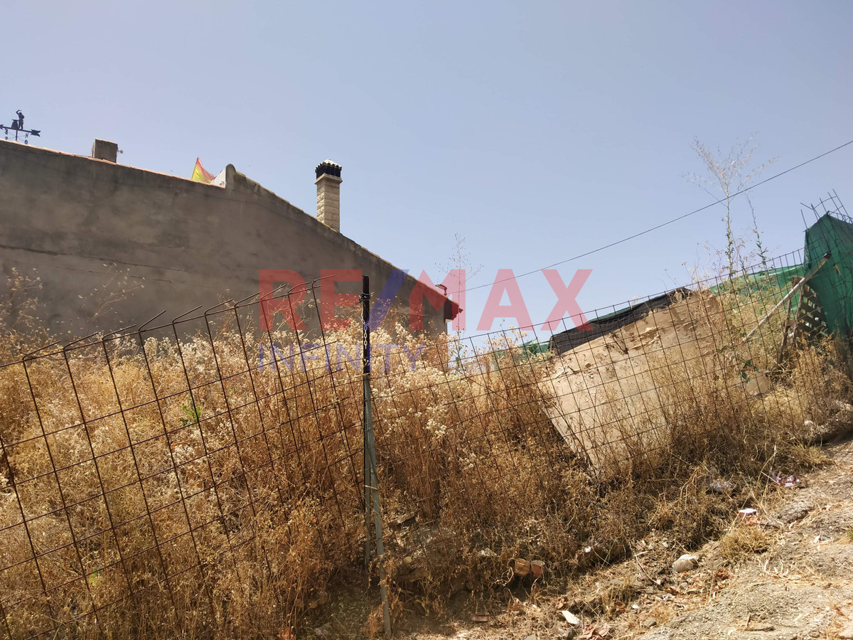 Huis te koop in Campanillas | 0 slaapkamers H5274586