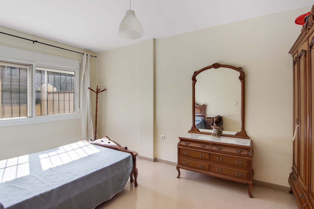 Property main view 10