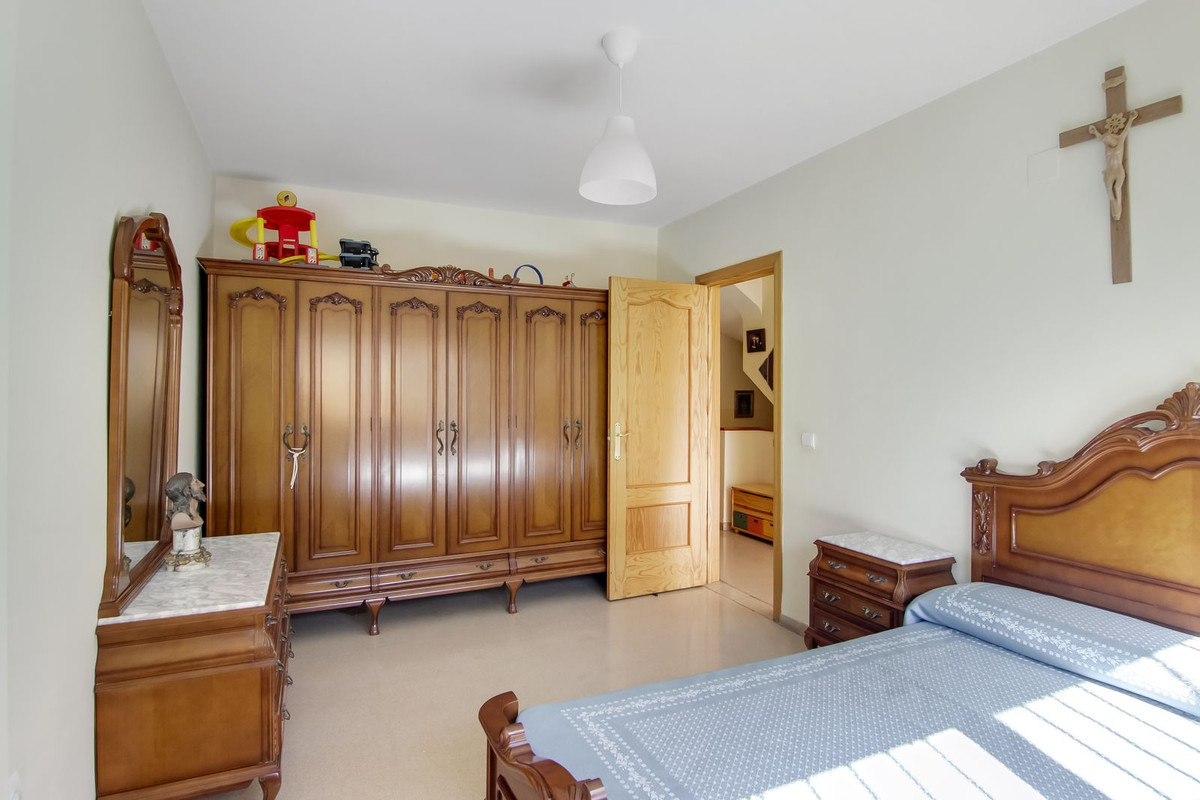 Property main view 11