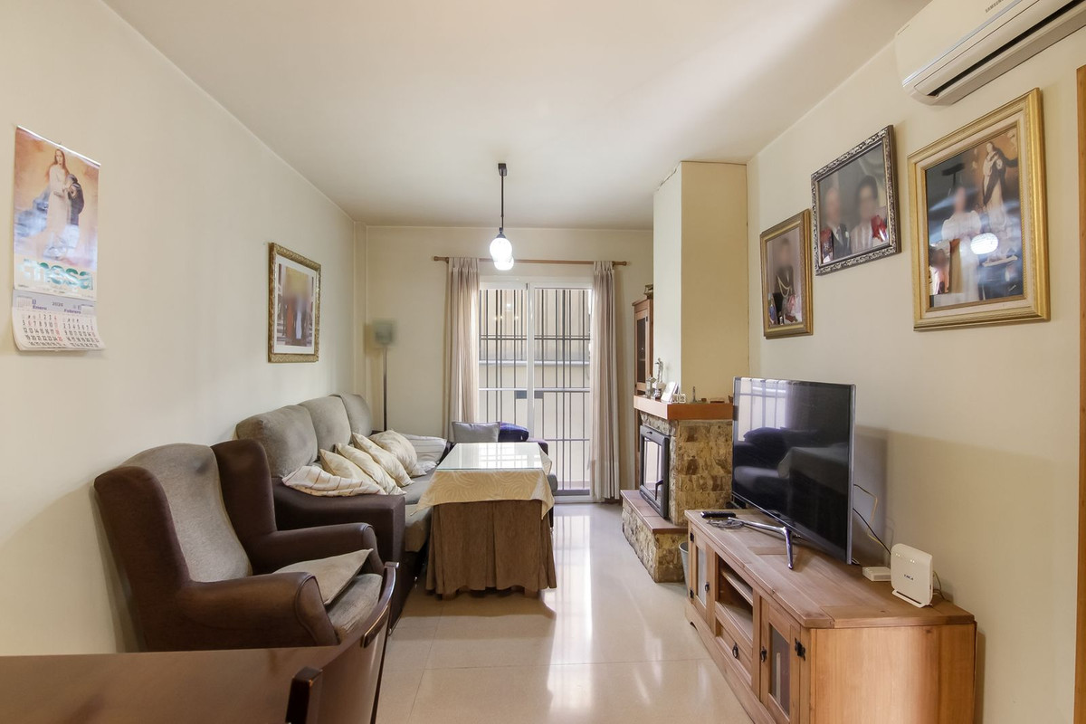 Property main view 13