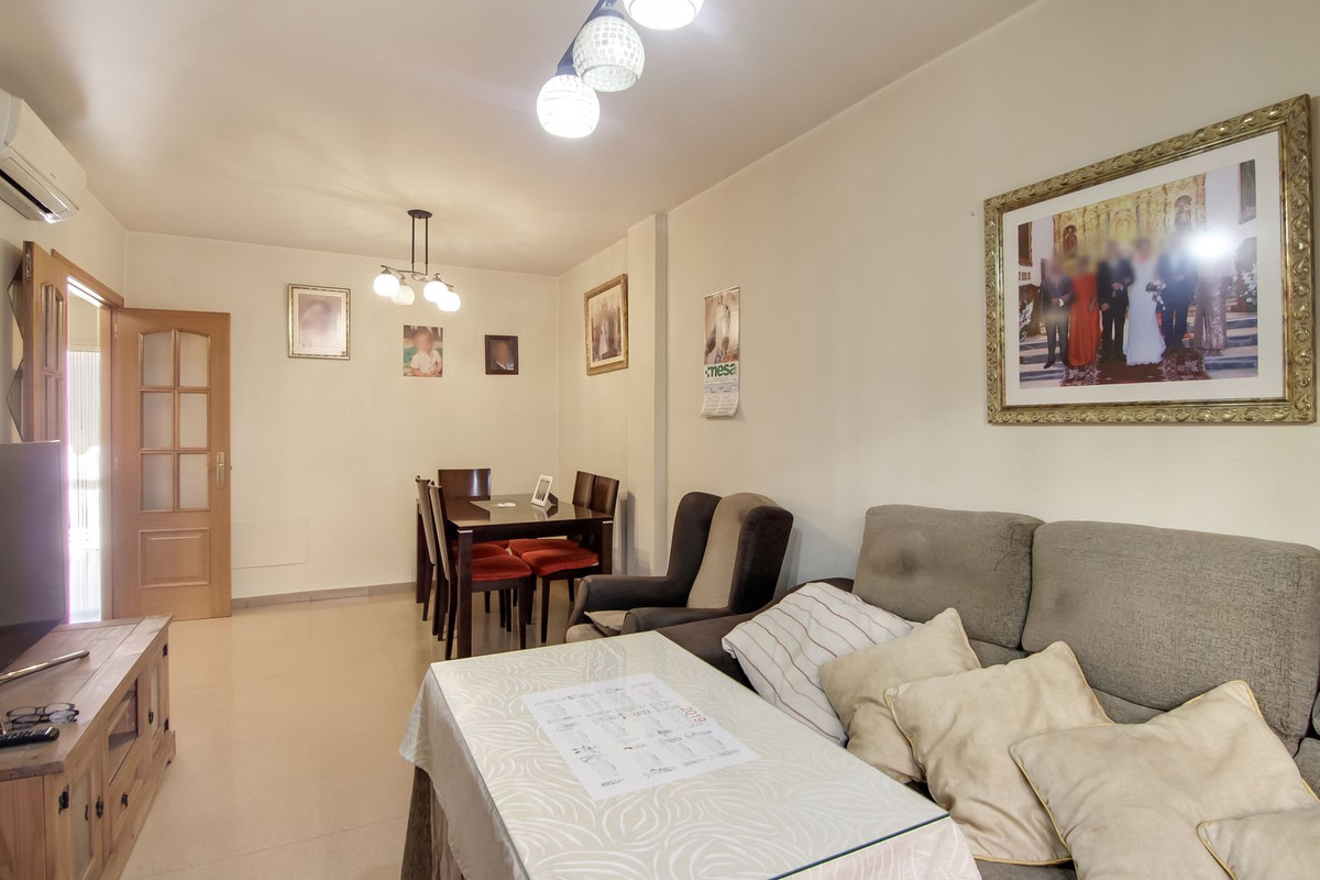 Property main view 14