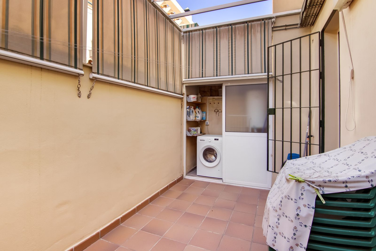 Property main view 15