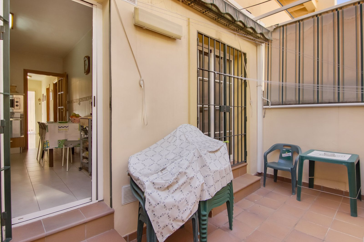 Property main view 16