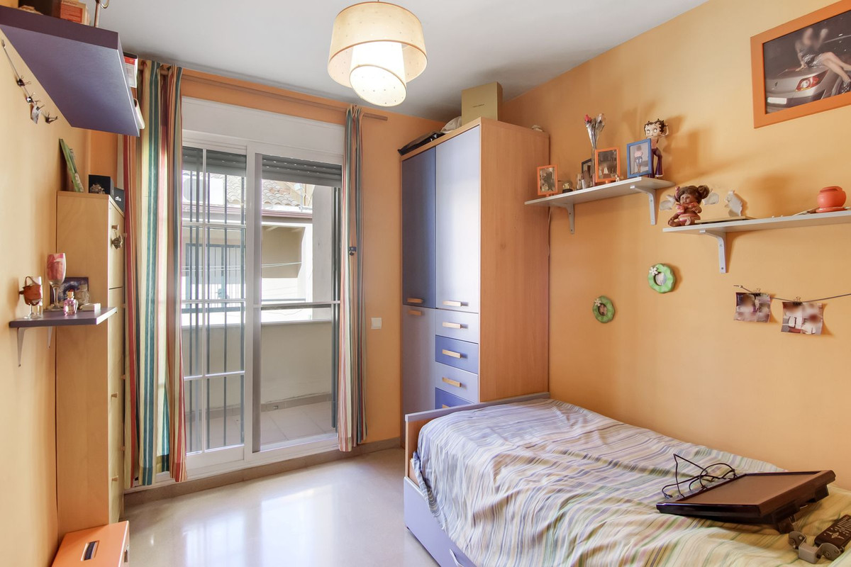 Property main view 18