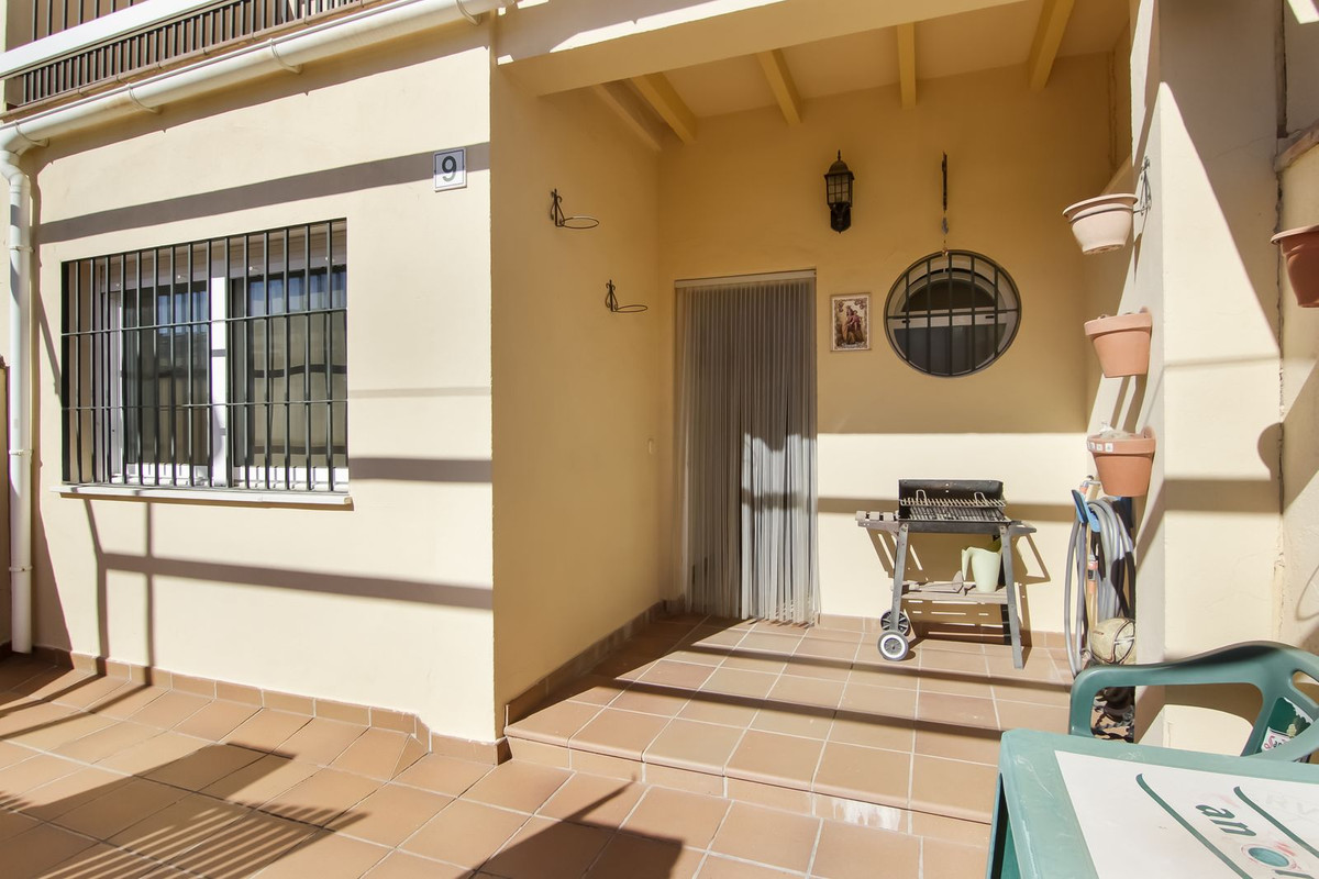 Property main view 2