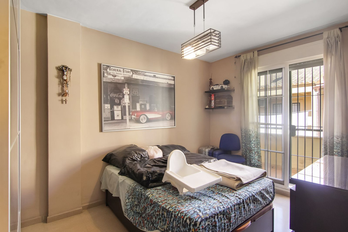 Property main view 21