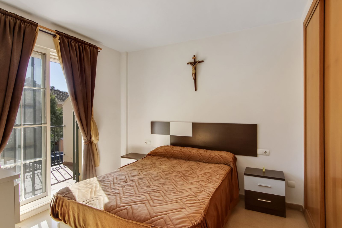 Property main view 23