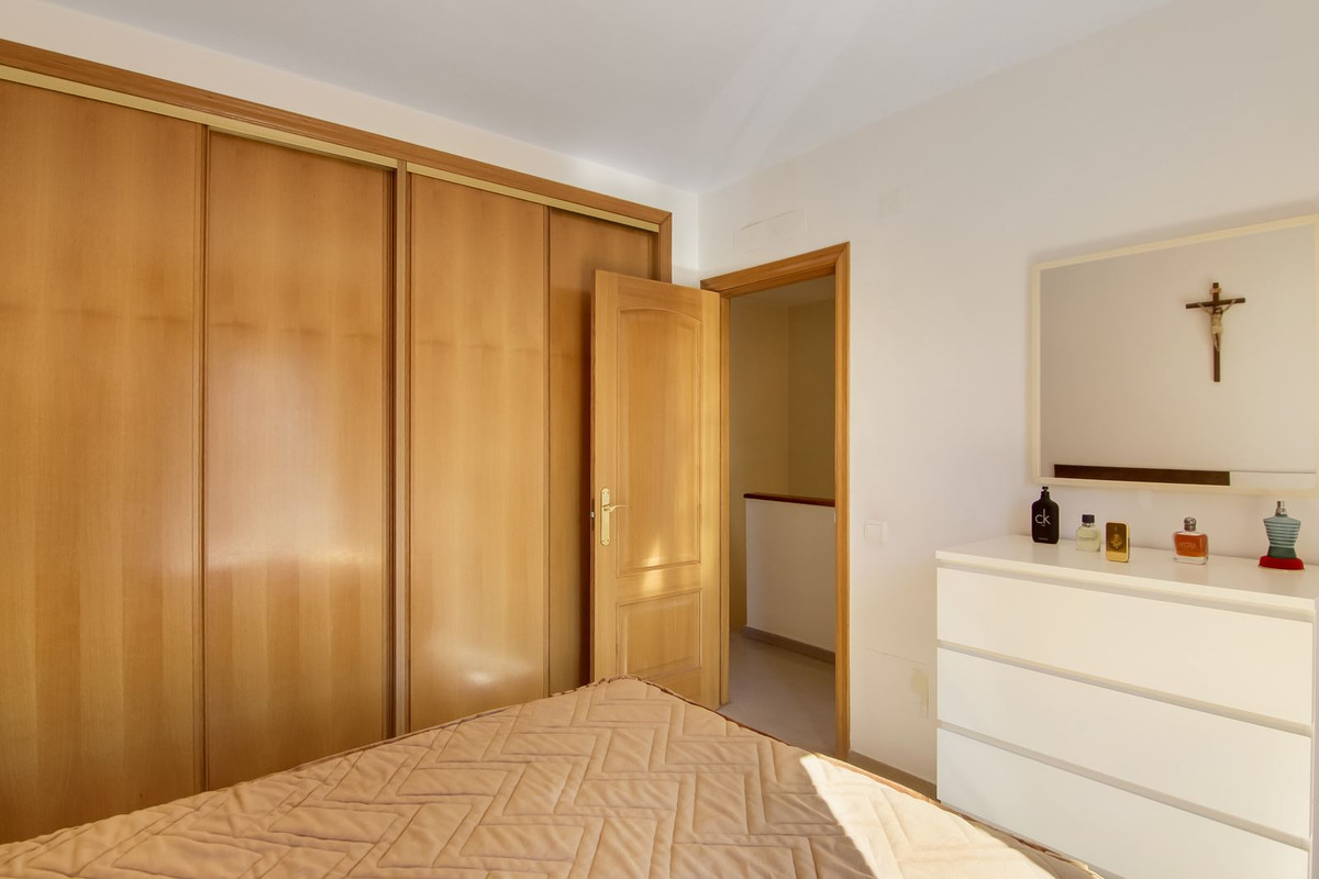 Property main view 24