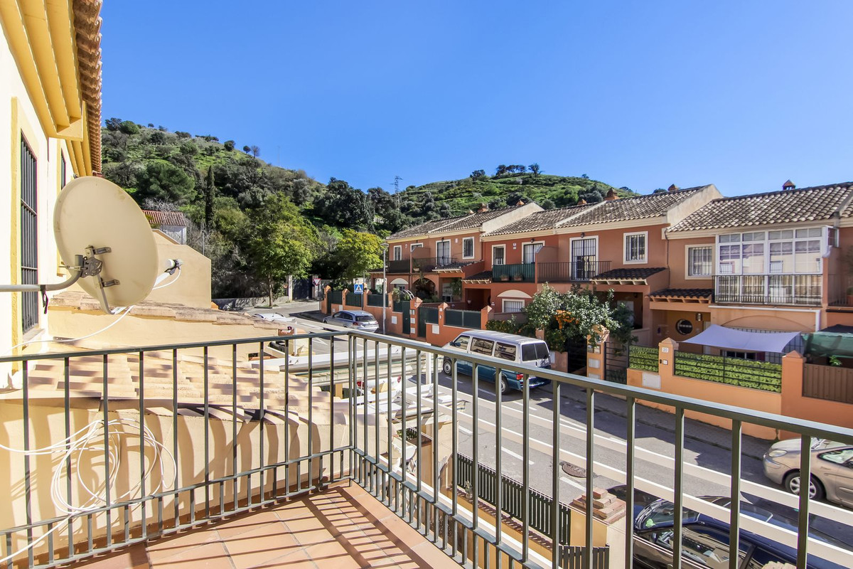 Property main view 25