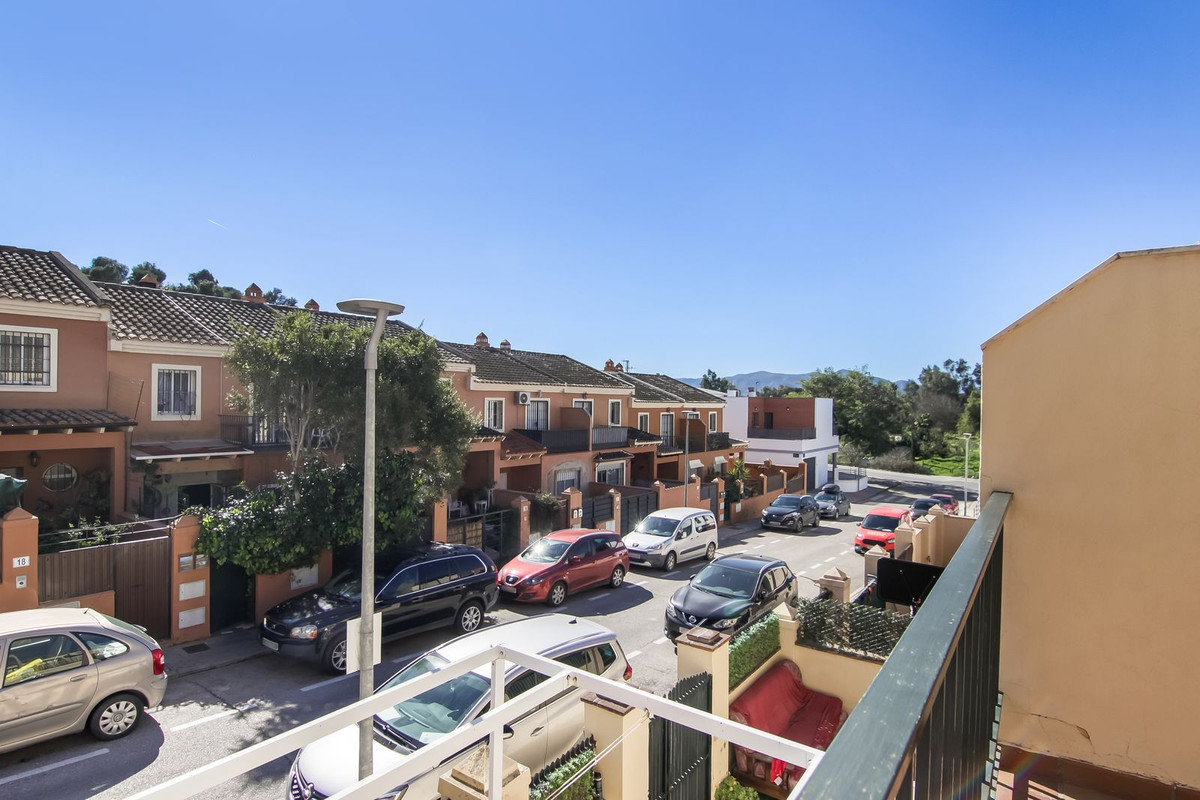 Property main view 26