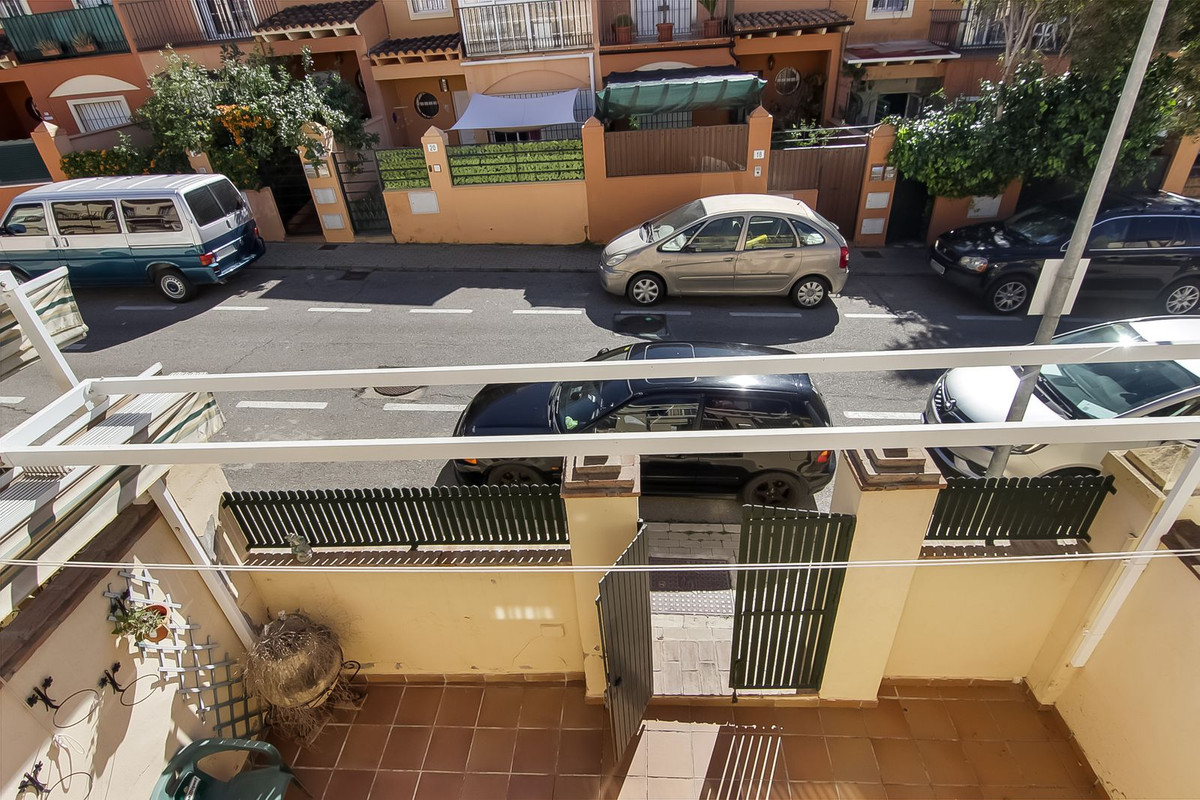 Property main view 27