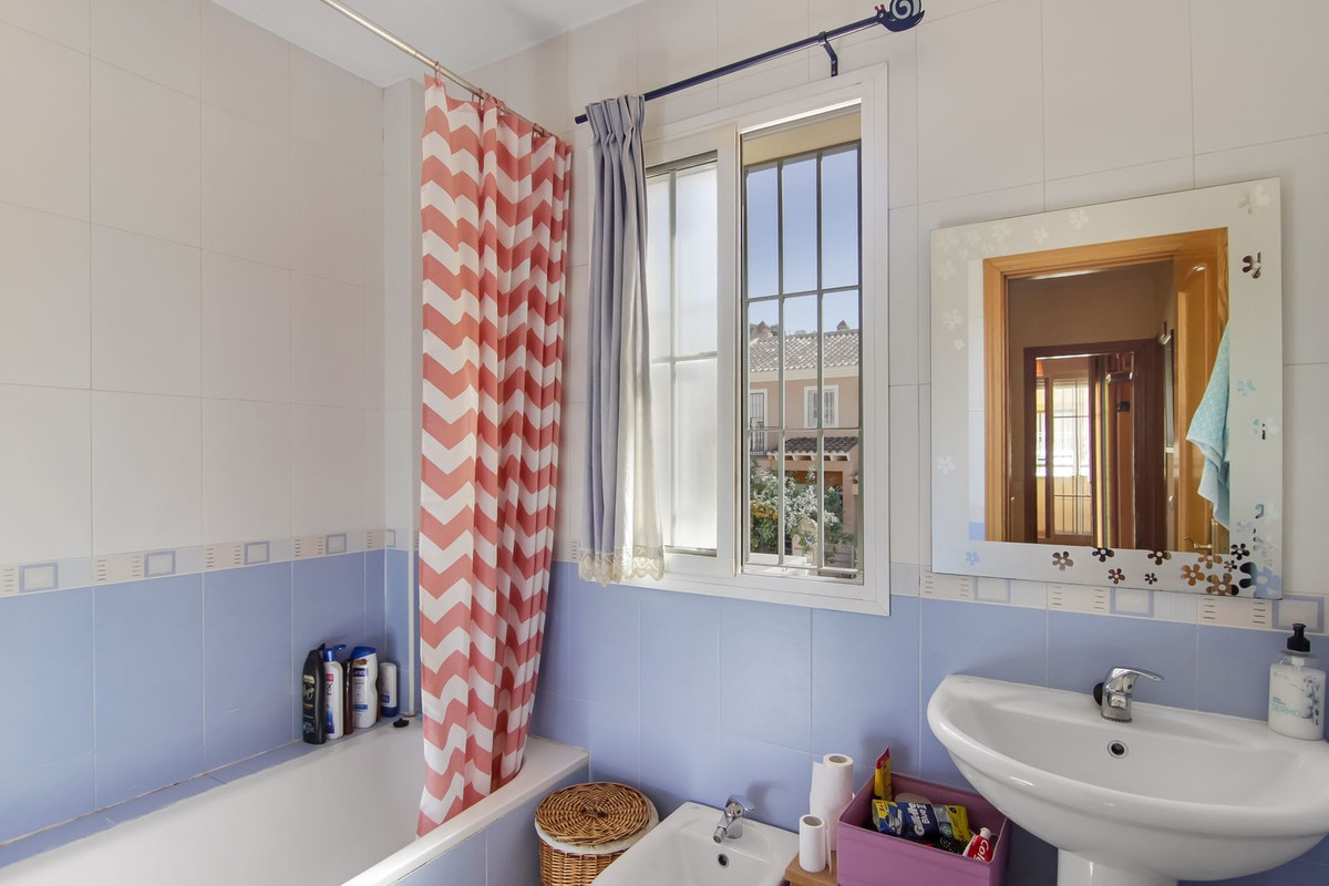 Property main view 28