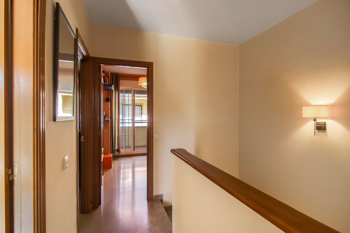 Property main view 29