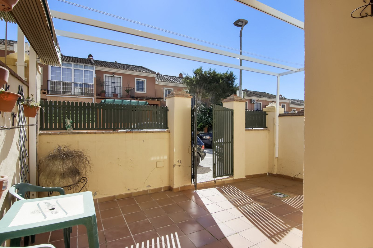 Property main view 3