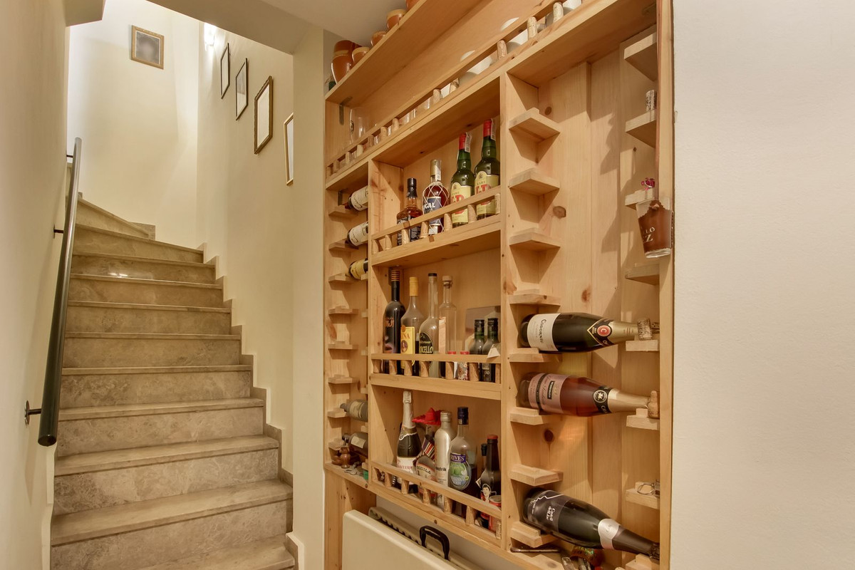 Property main view 30