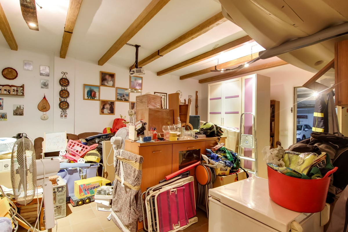 Property main view 31