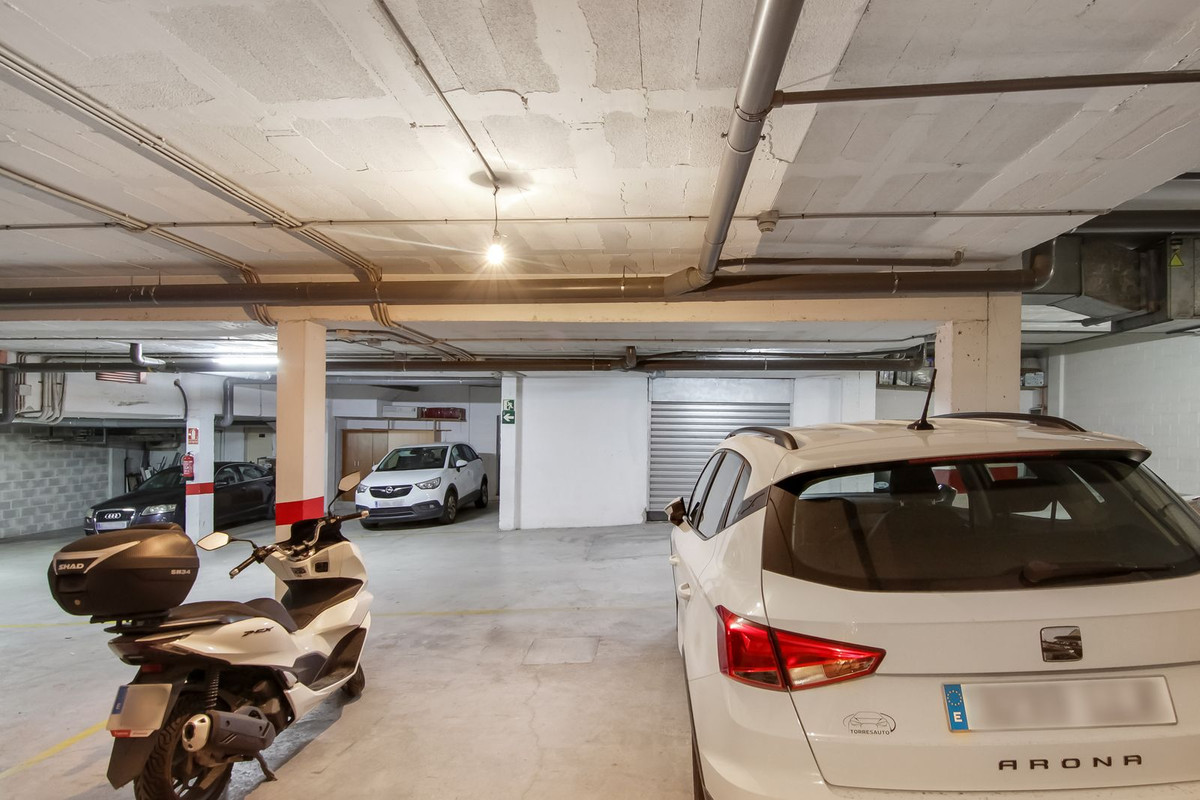 Property main view 32