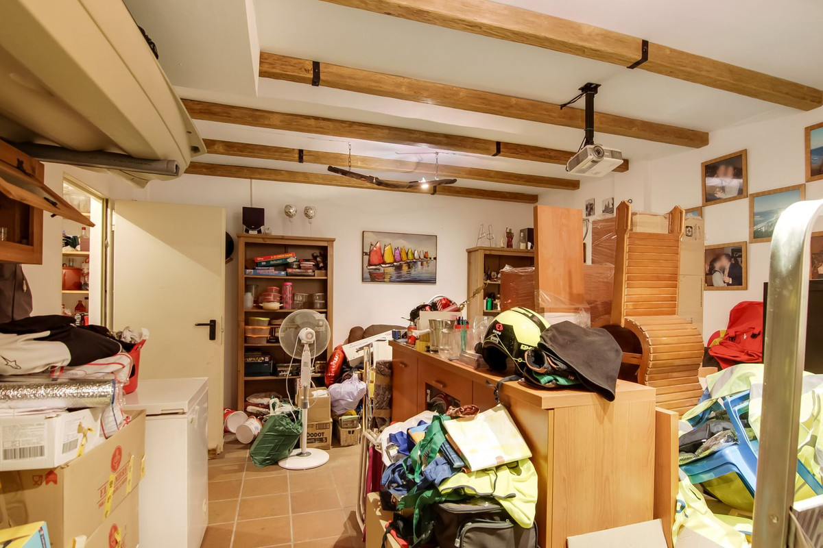 Property main view 33