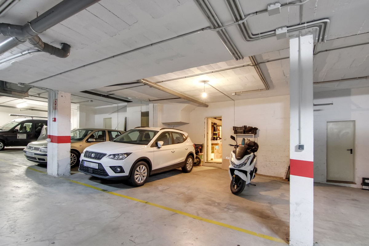 Property main view 34