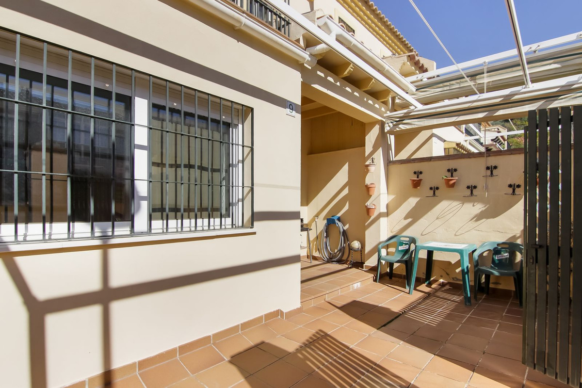 Property main view 35