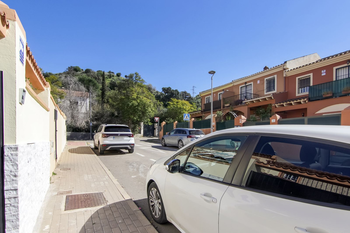 Property main view 37