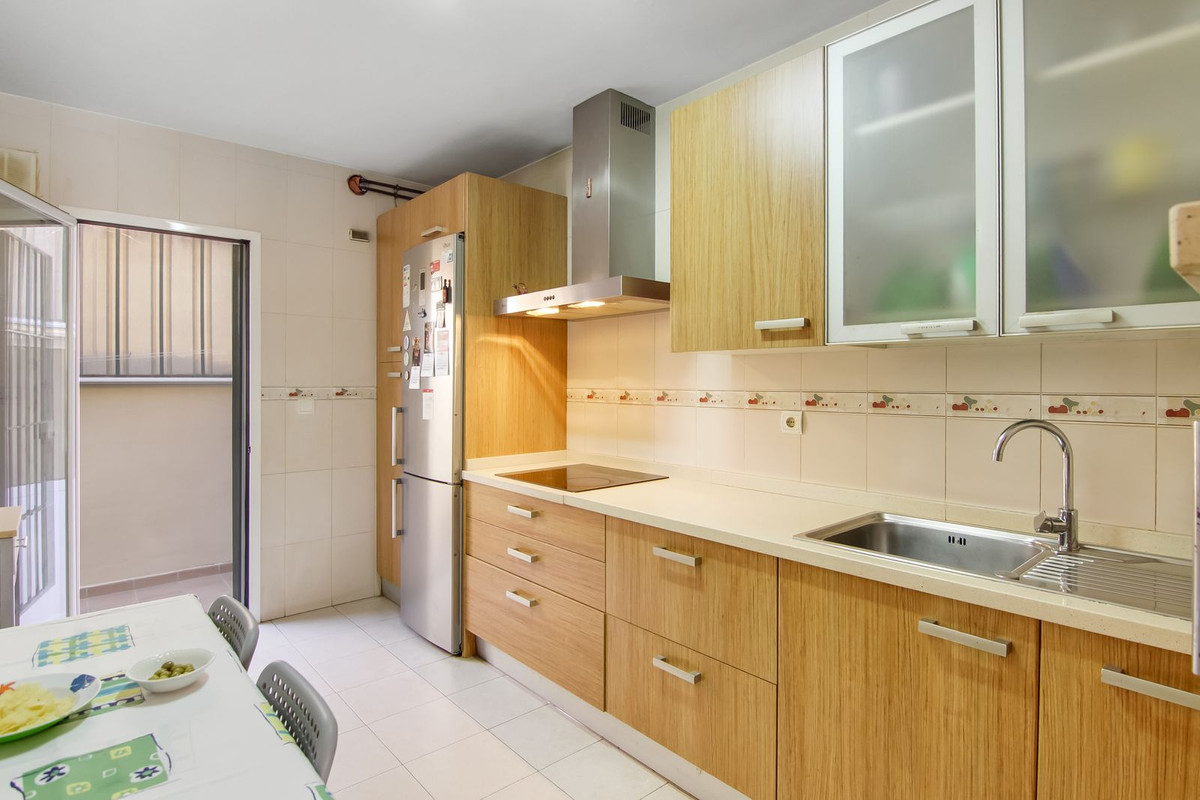 Property main view 4