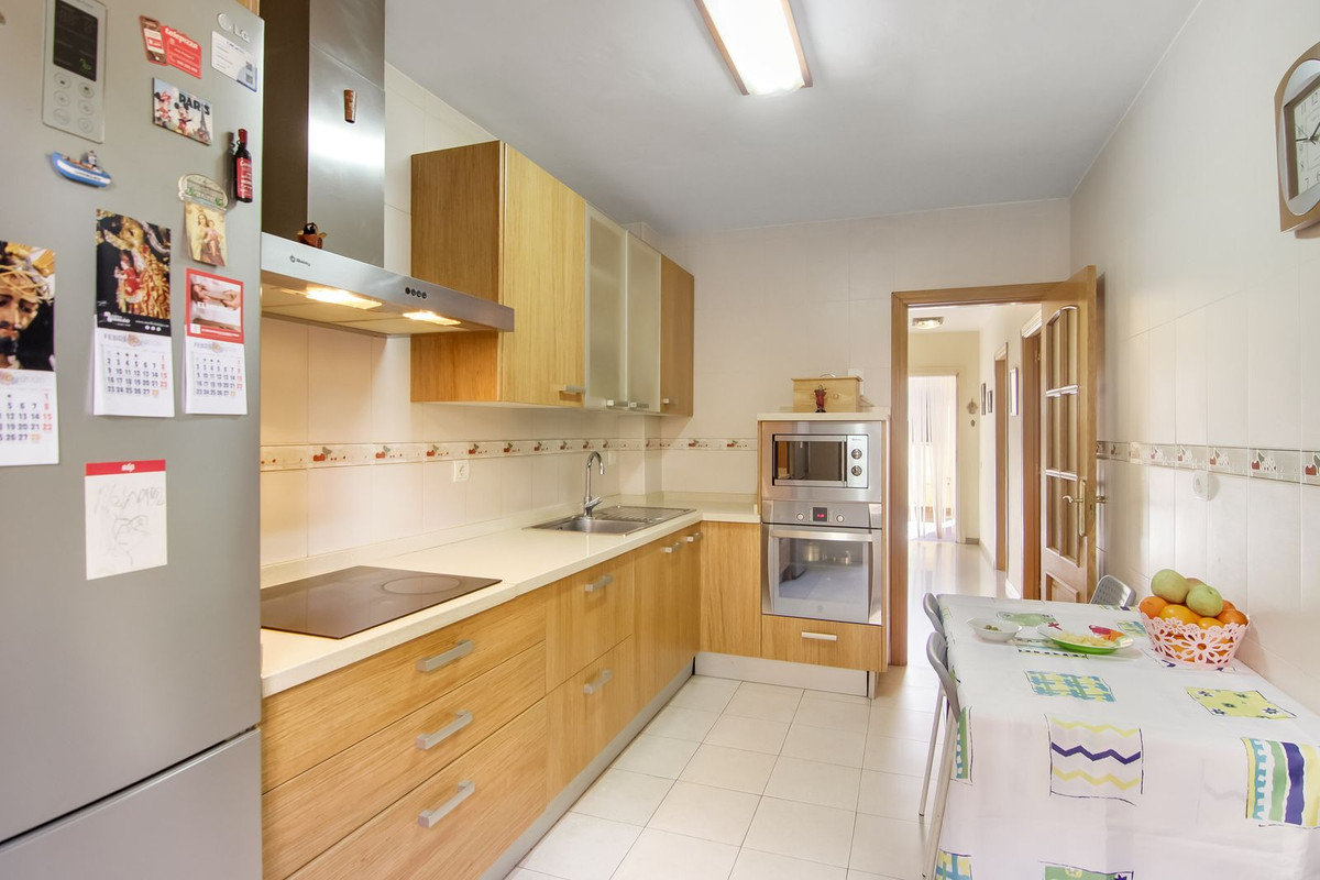 Property main view 5